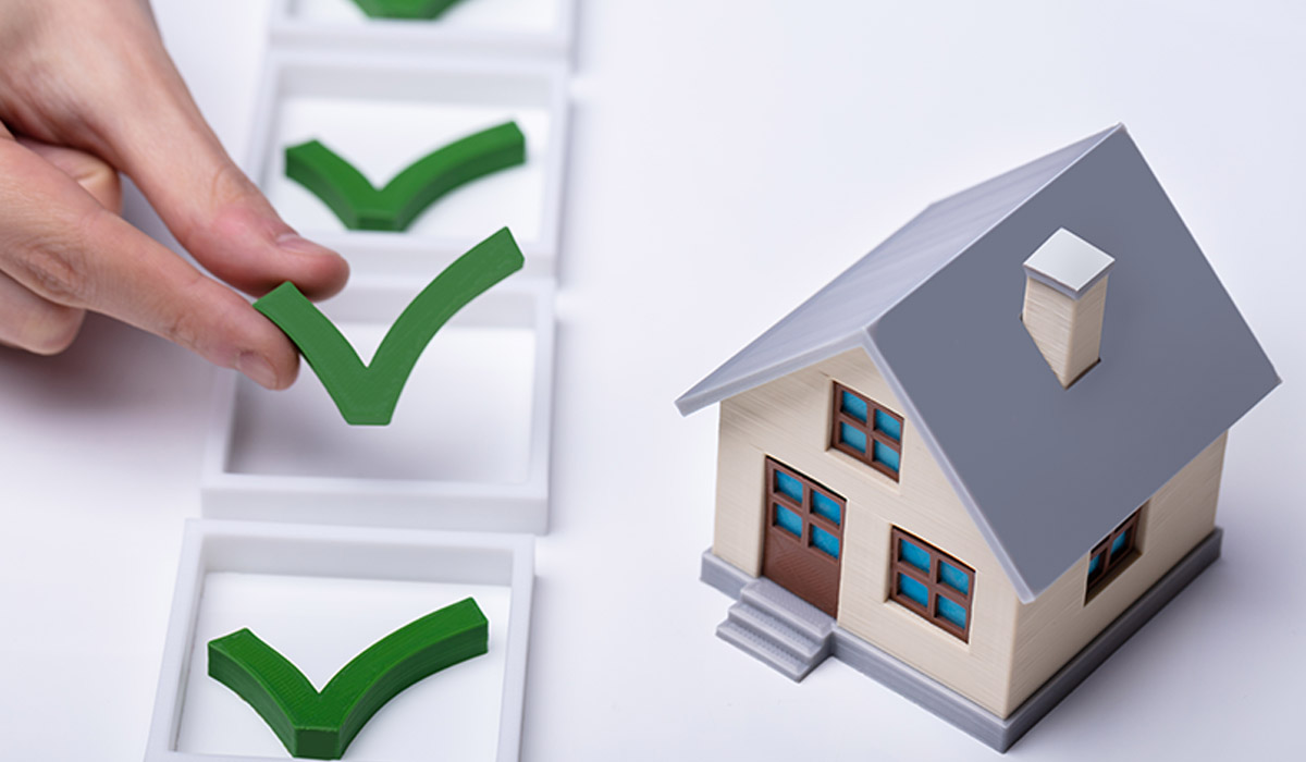 10 Simple Real Estate Investment Steps That Will Help You Profit